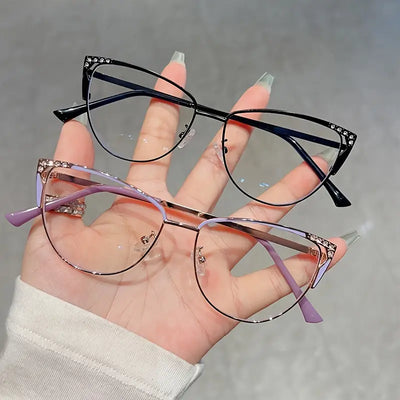 Glasse's