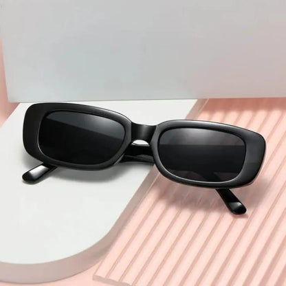 Sunglasses Black
