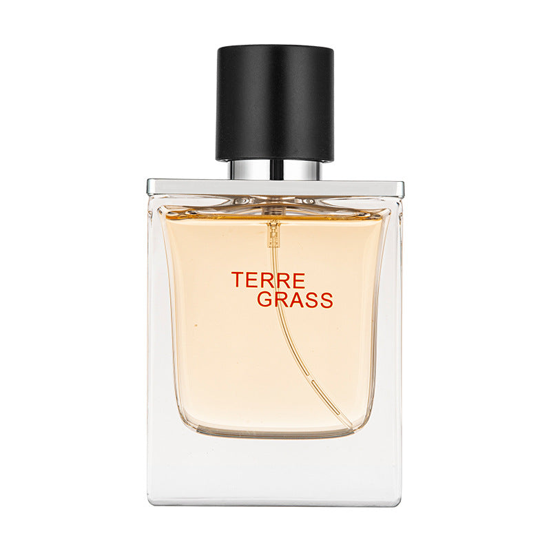 Men’s Orange , Blue Perfume