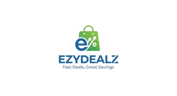 ezydealz
