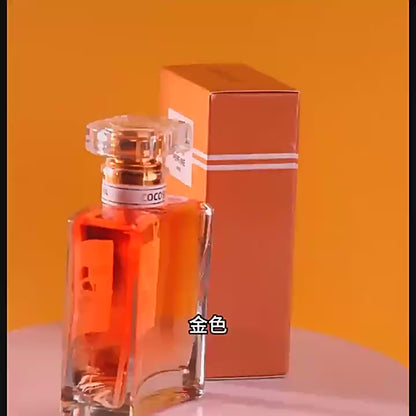 New cocosiliya coco miss women’s Perfume 50ml long lasting